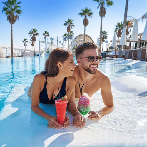 10 Best Countries for Plastic Surgery in the World